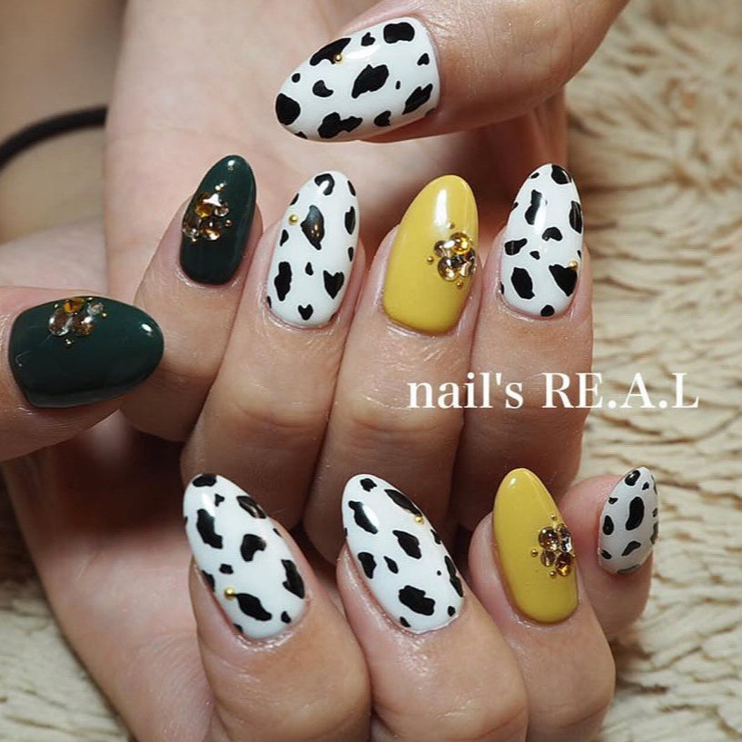 Kokoist - E-2 Maxi Black