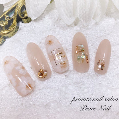 Kokoist - E-68 French Nude