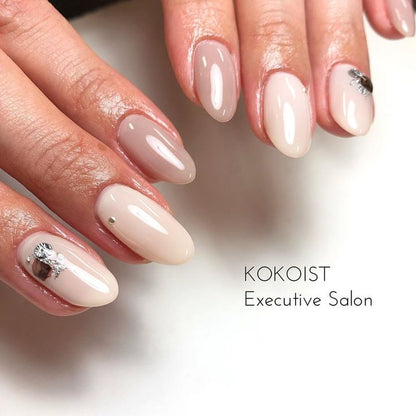 Kokoist - E-80S Candy Greige