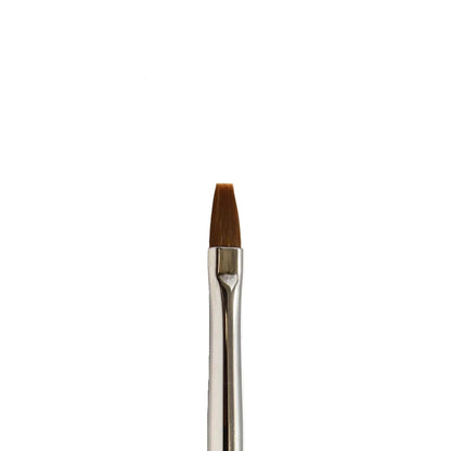 Kokoist - Flat Brush