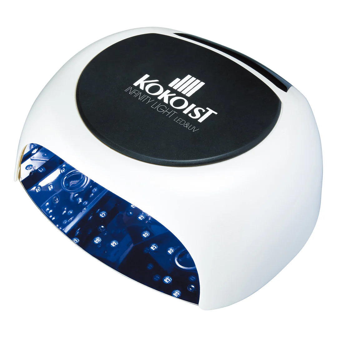 Kokoist - Infinity Hybrid Light