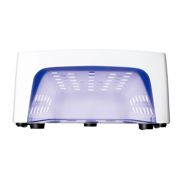 Kokoist - LE BLANC Hybrid LED/UV Cordless Light