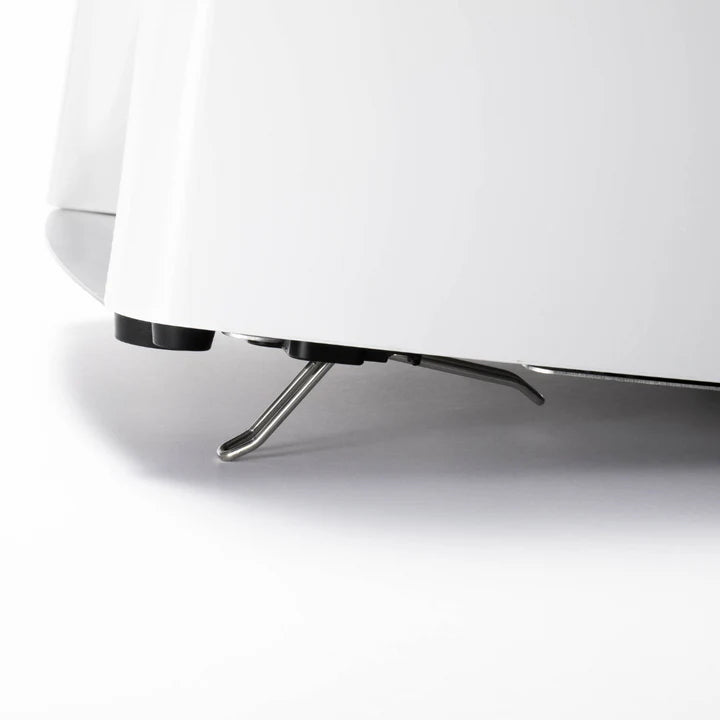 Kokoist - LE BLANC Hybrid LED/UV Cordless Light