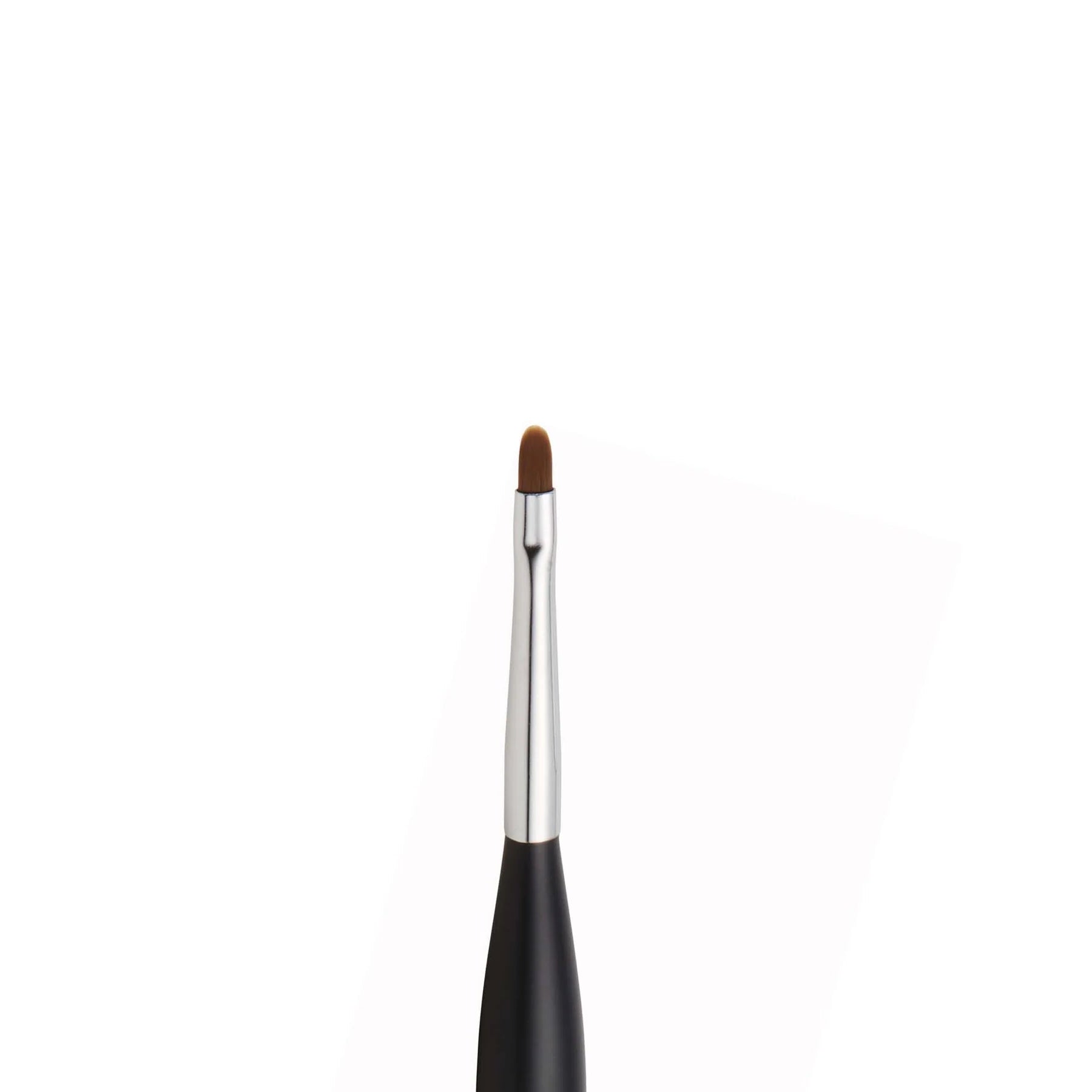 Kokoist - Mini Round Brush