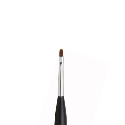 Kokoist - Mini Round Brush