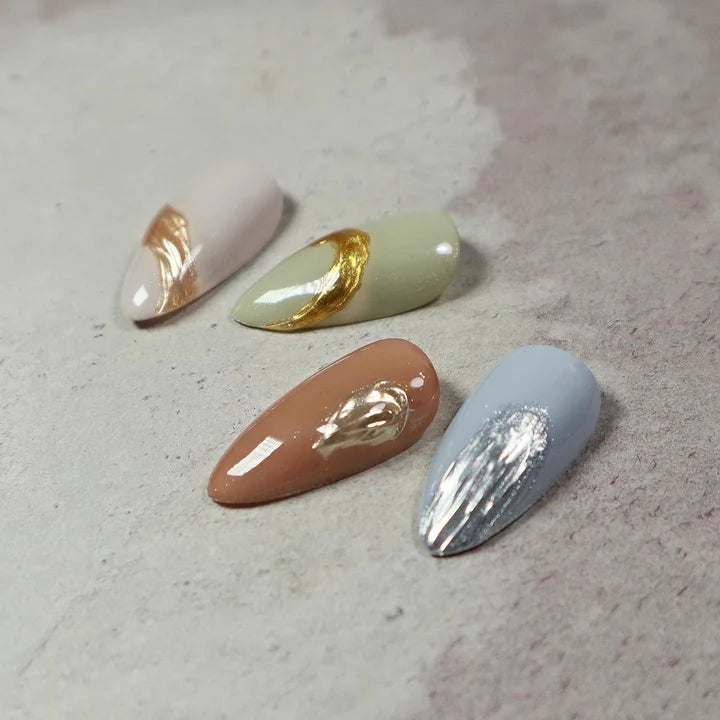 Kokoist - Non-Wipe Accessory Bond, 4g