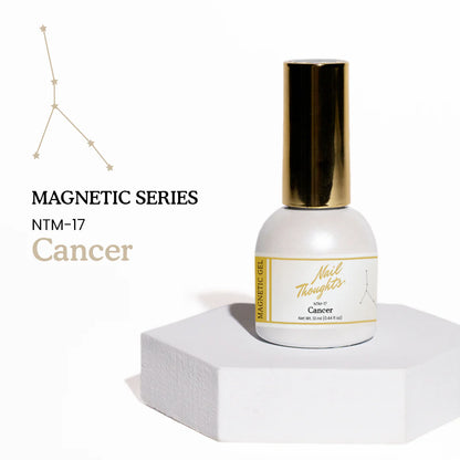 Kokoist - NTM-16 Cancer (White), 13ml