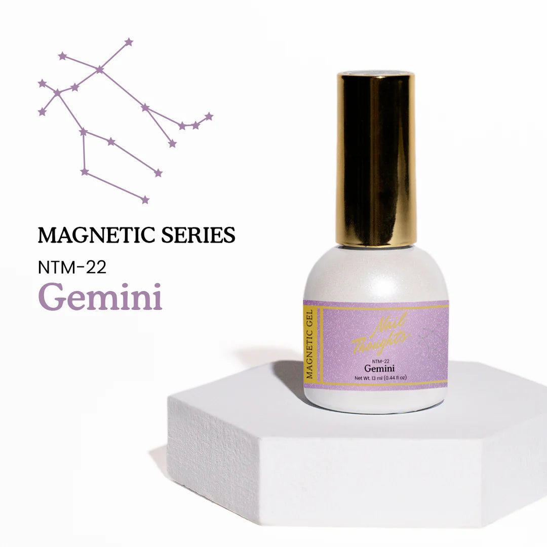 Kokoist - NTM-22 Gemini (Purple), 13ml