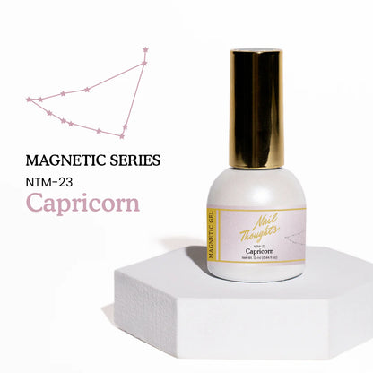 Kokoist - NTM-23 Capricorn (Brown), 13ml