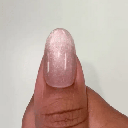 Kokoist - Water Magnet WM-24 Peach Nude Water