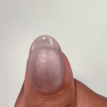 Kokoist - Water Magnet WM-25 Beige Nude Water