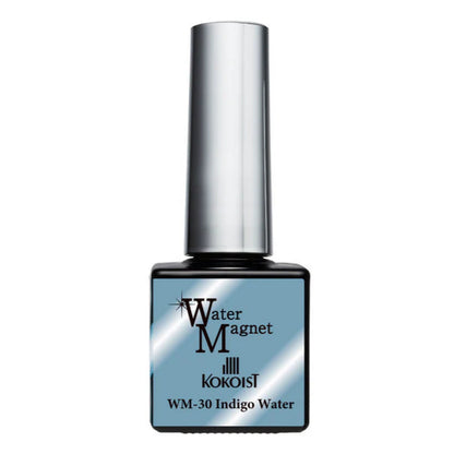 Kokoist - Water Magnet WM-30 Indigo Water