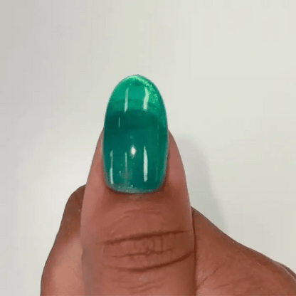 Kokoist - Water Magnet WM-32 Emerald Water