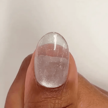 Kokoist - Water Magnet WM-33 Icy Clear Water