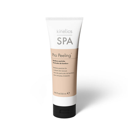 Kinetics Manicure Pro Peeling