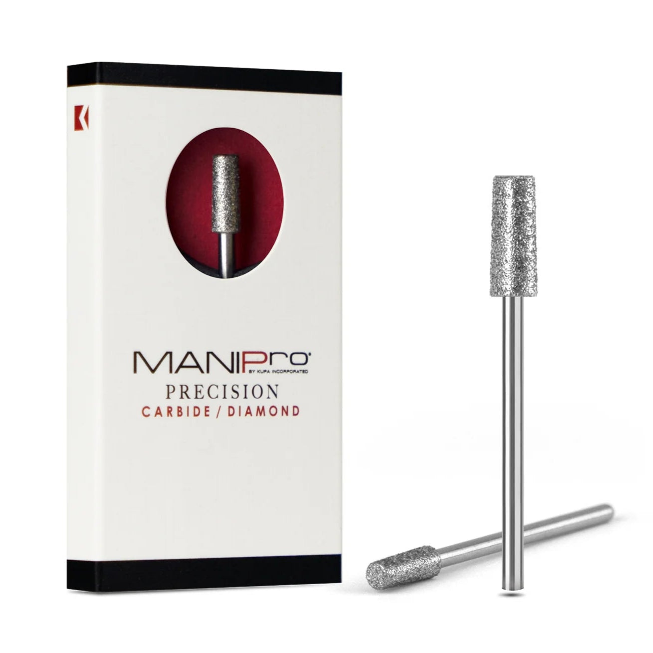 Kupa - Diamond Bit 3/32 Enhancement Prep (Medium)