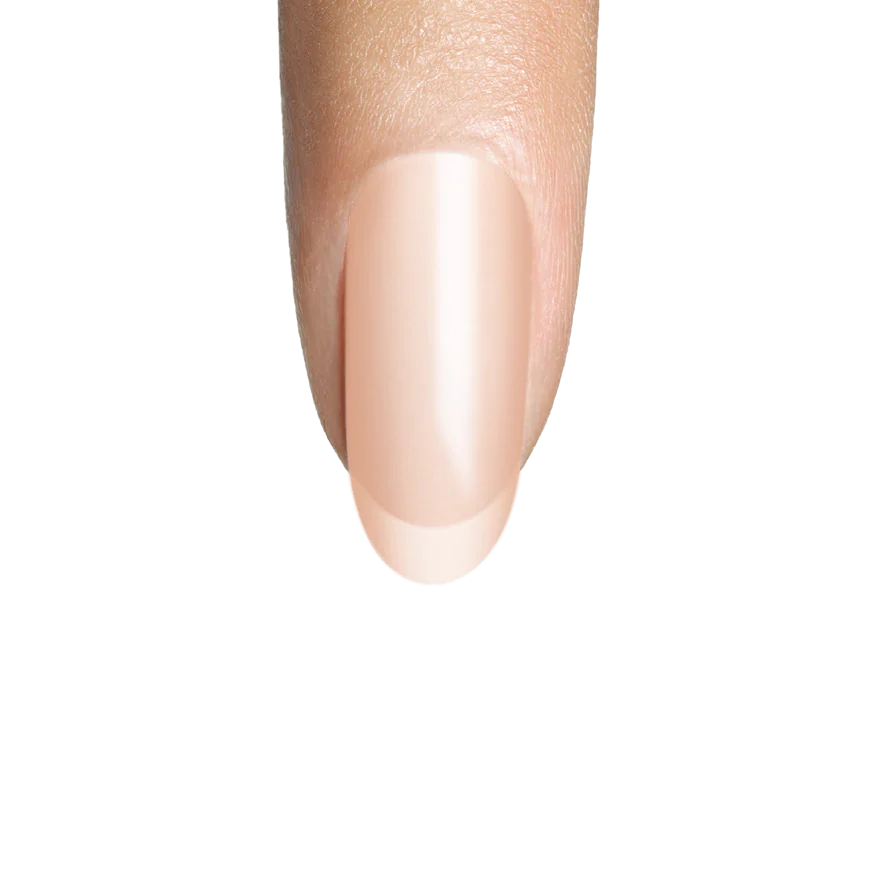 Kupa - Gelfinity EnrichRx Builder Gel Perfect Peach, 17ml