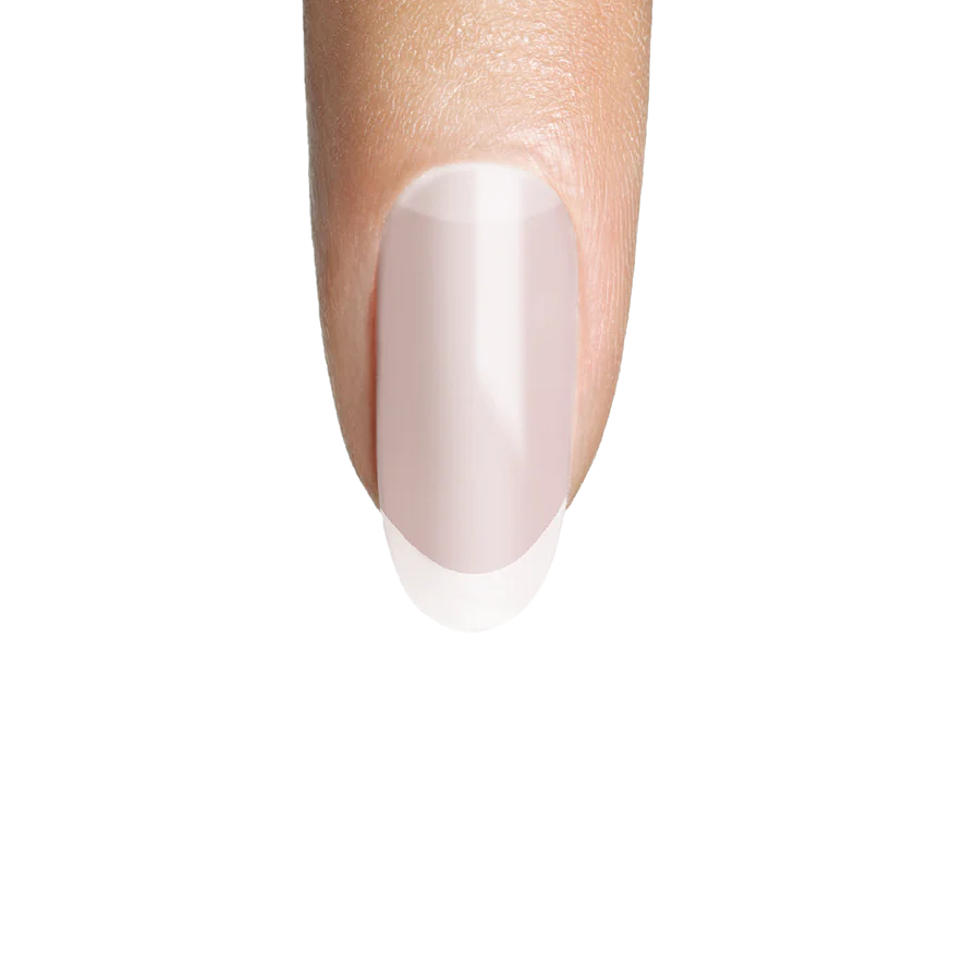 Kupa - Gelfinity EnrichRx Builder Gel Ultra Clear, 17ml