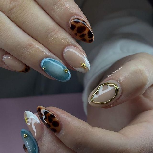 Kupa - Gelfinity Gel Topcoat Gloss Clear, 0.5oz and 8oz