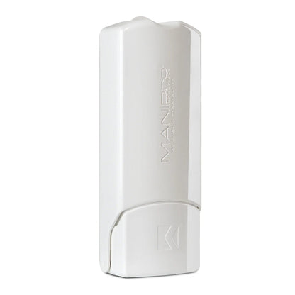 Kupa - Manipro Handpiece Travel Case White