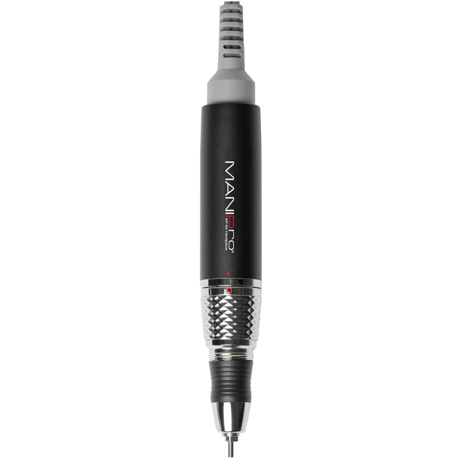 Kupa - Manipro KP-65 Handpiece