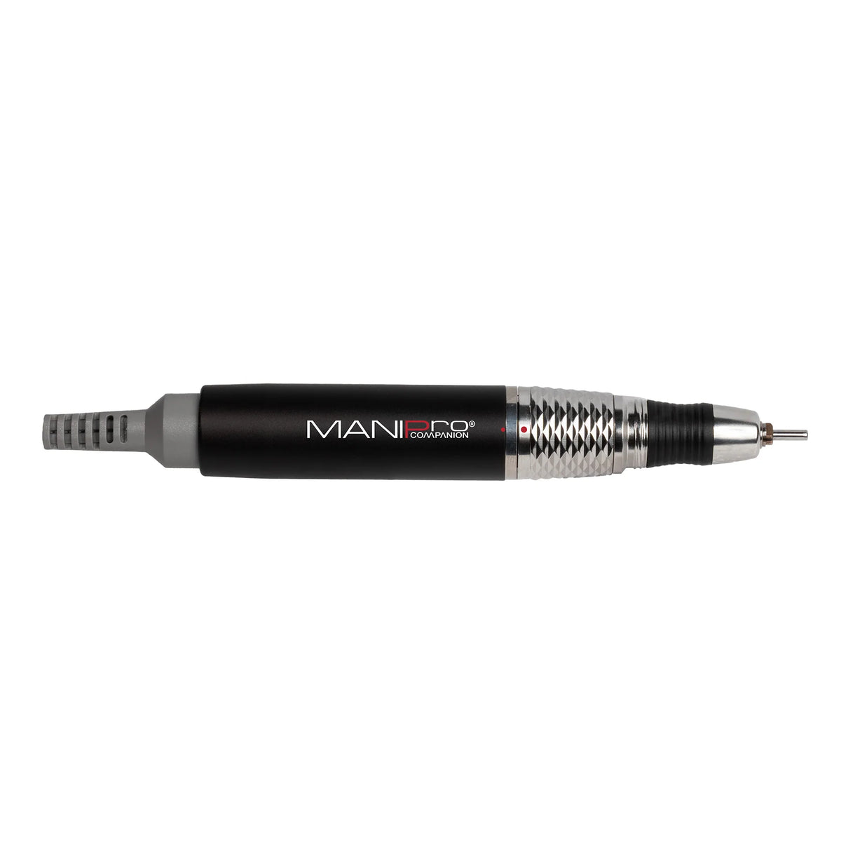 Kupa Passport Complete Nail Drill Phantom