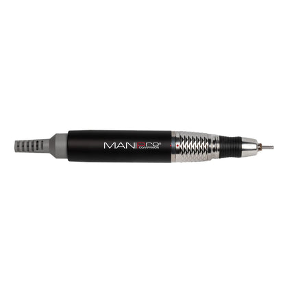 Kupa Passport Complete Nail Drill Phantom