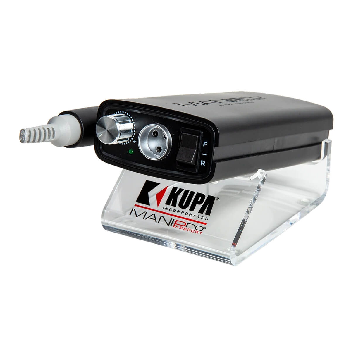 Kupa MANIPro Complete Phantom