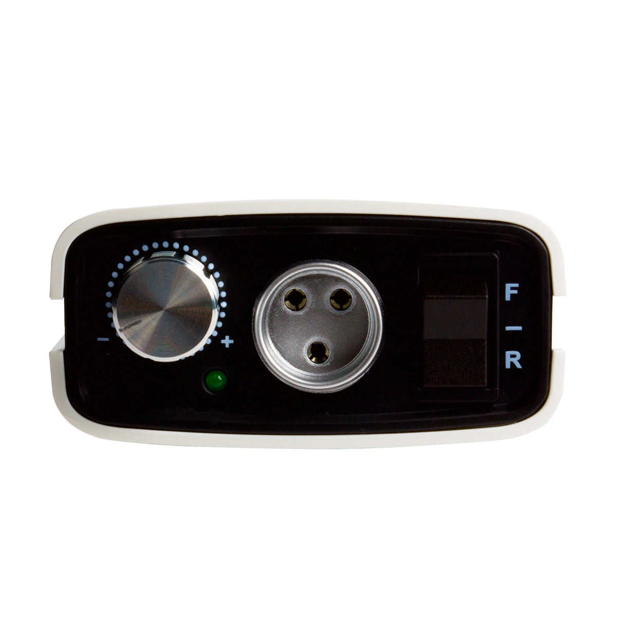 Kupa Passport Nail Drill Phantom