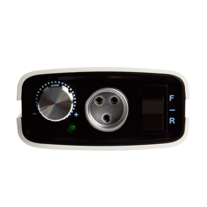 Kupa Passport Nail Drill Phantom