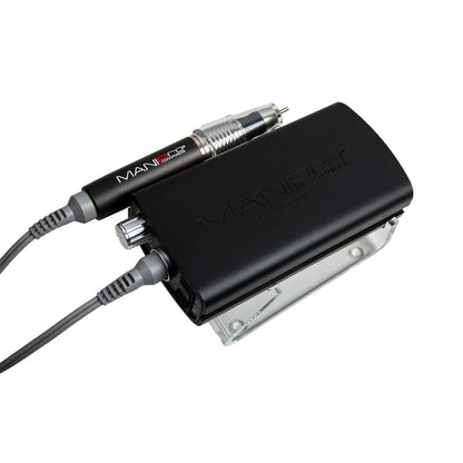 Kupa MANIPro Electric File Phantom