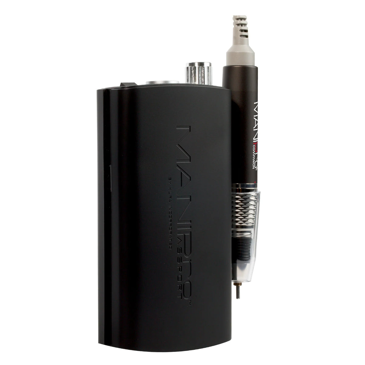 Kupa MANIPro E-File Complete Phantom