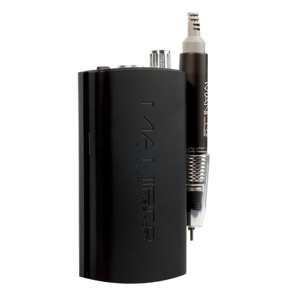 Kupa MANIPro E-File Complete Phantom