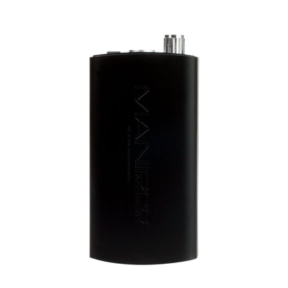 Kupa MANIPro Passport E-File Phantom