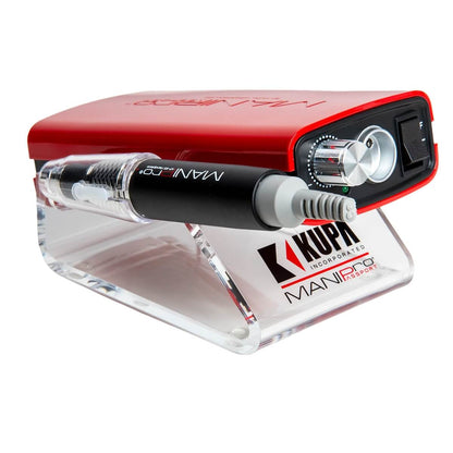 Kupa MANIPro Passport Red