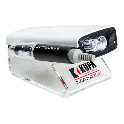 Kupa MANIPro Complete White