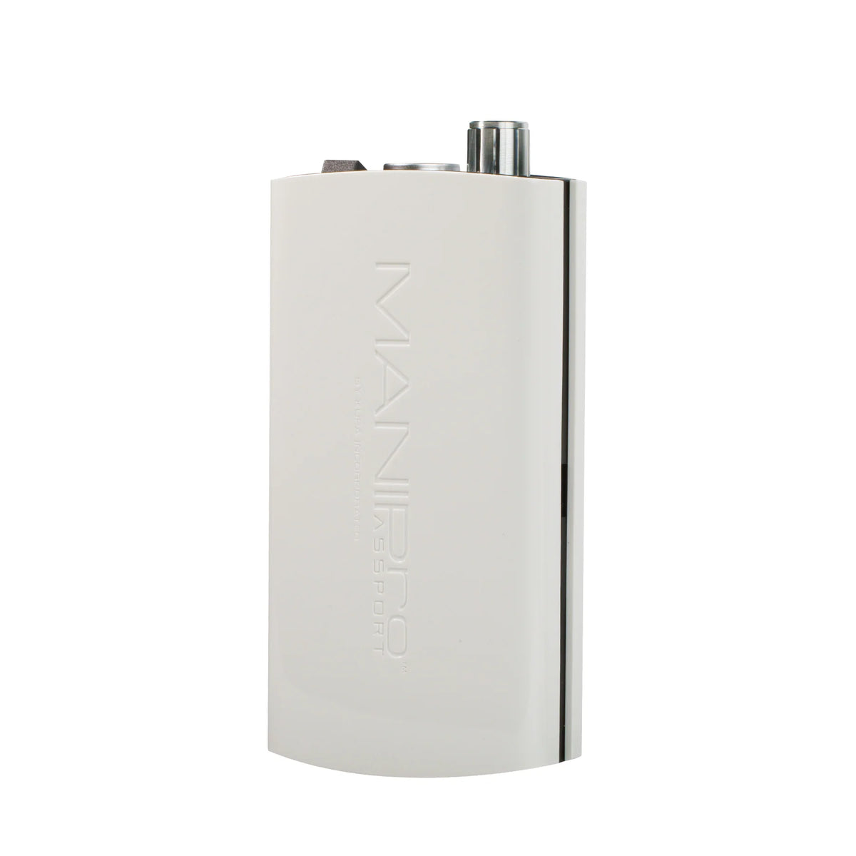 Kupa Passport Professional Nail Drill