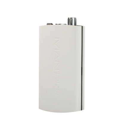 Kupa Passport Professional Nail Drill