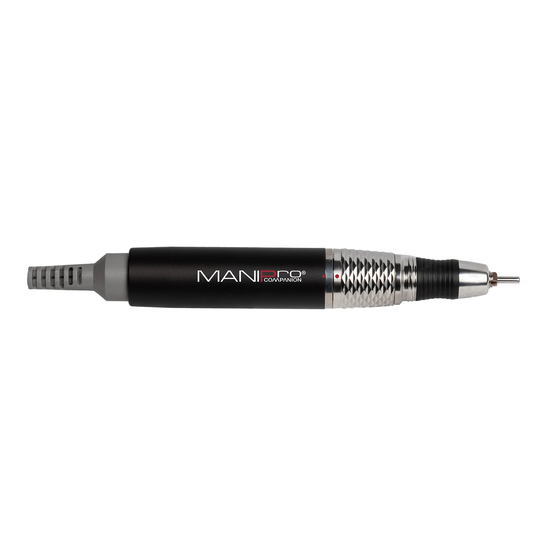 Kupa Passport Complete Nail Drill White