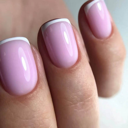 LiNTO nail base Blizzard 15ml