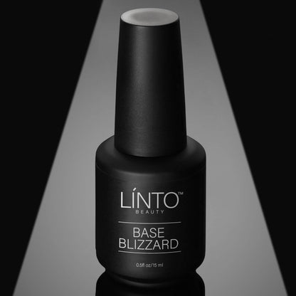 LiNTO Base Blizzard 15ml
