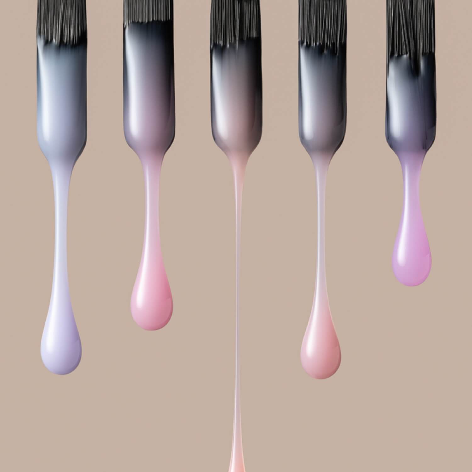 LiNTO Base Corrector 