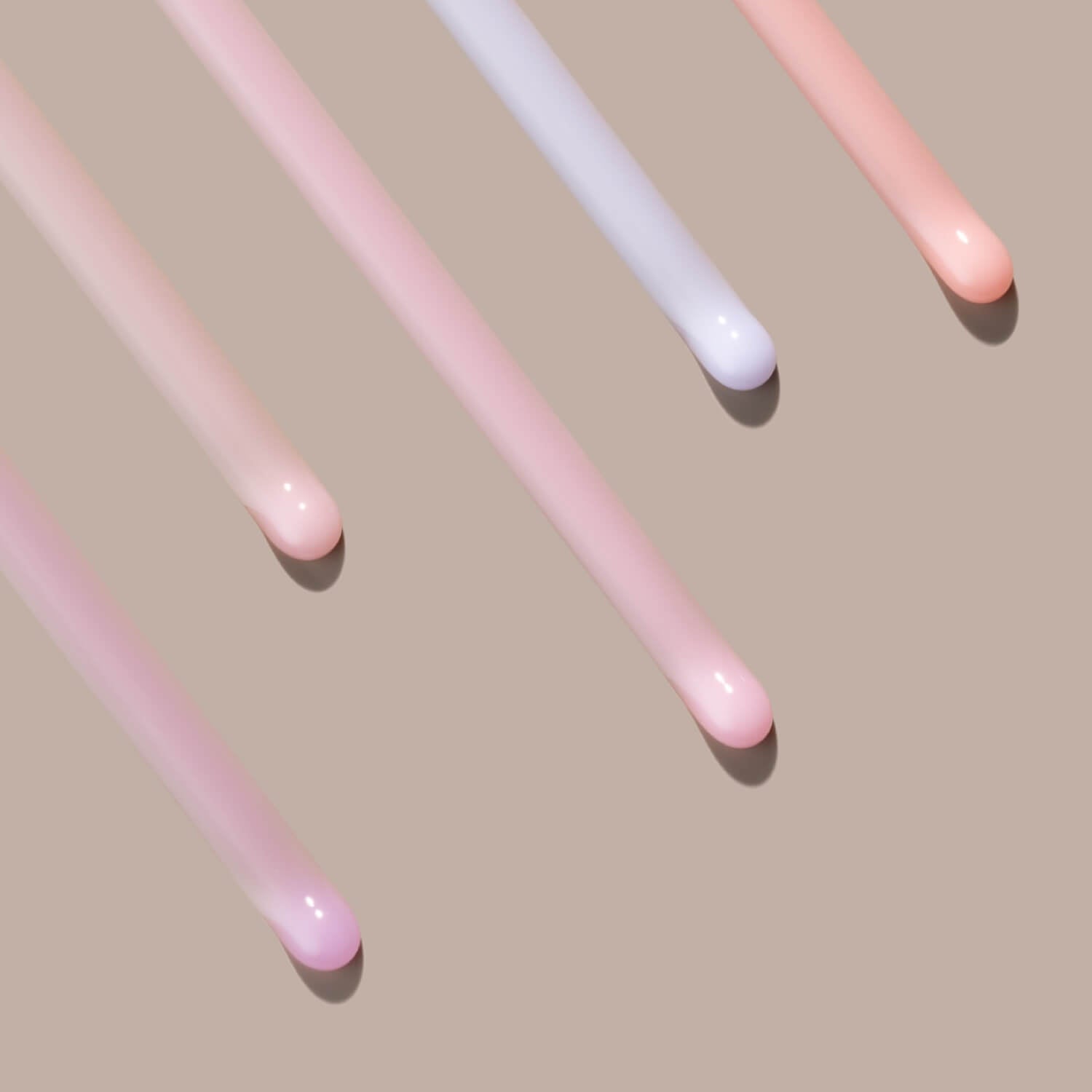 LiNTO Base Corrector