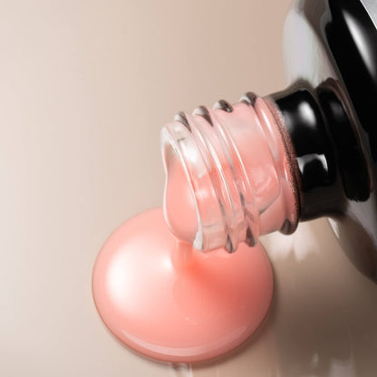 LiNTO Naked Candy Base Corrector