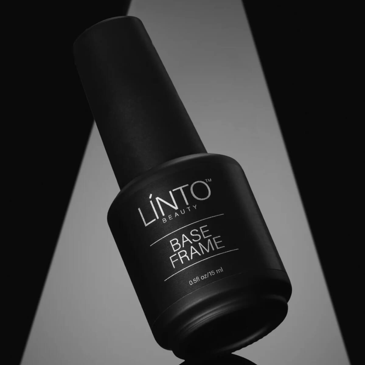 LiNTO nail base Frame 15ml
