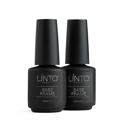 LiNTO Base Frame gel 15ml