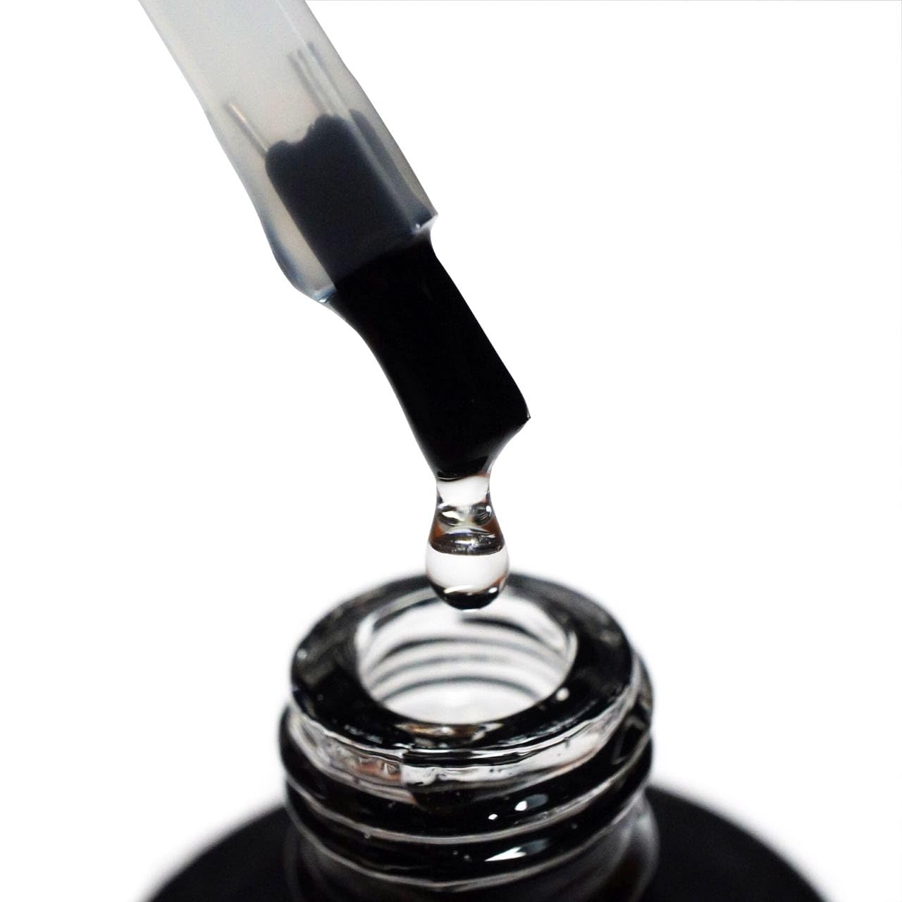 LiNTO professional base Frame