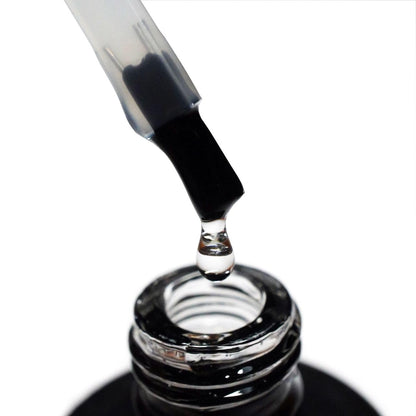 LiNTO professional base Frame