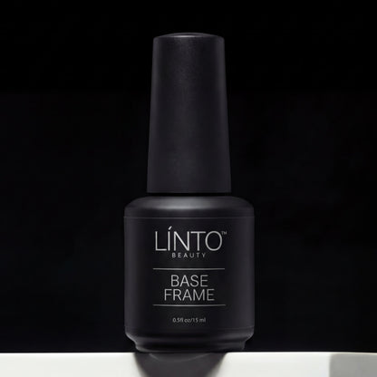 LiNTO Base Frame 15ml