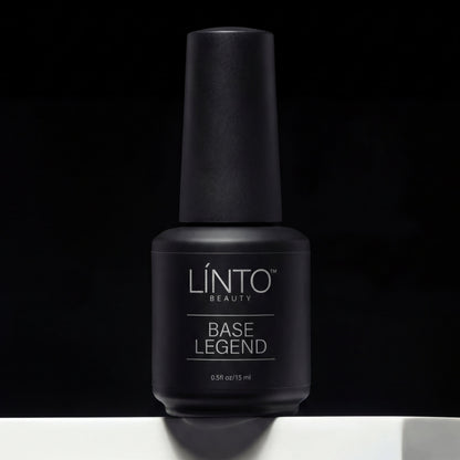LiNTO Base Legend 15ml